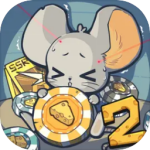 抽卡监狱2破解版