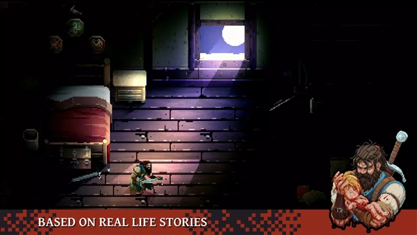 不可鲁莽破解版下载安装