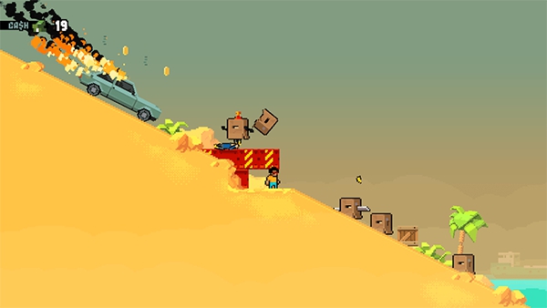 现岛枪战中文版下载安装