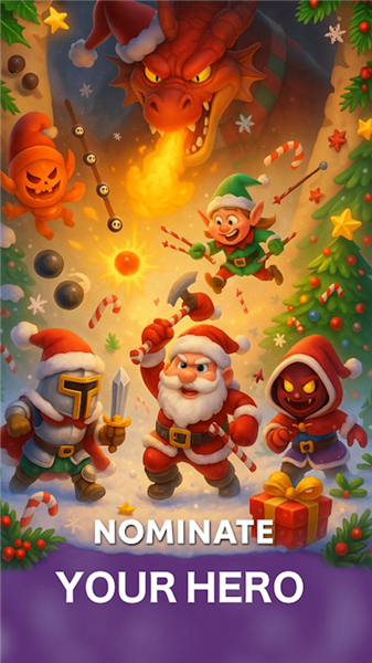 射箭英雄新时代破解版下载安装