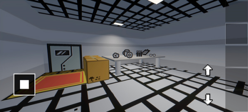 兽化实验室3D安卓版下载v0.4.3