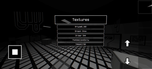 兽化实验室3D安卓版下载安装