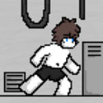 兽化实验室3D安卓版