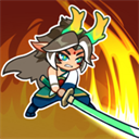 怪物杀手传奇冒险破解版