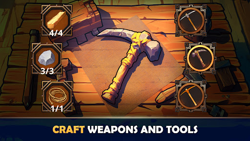 生存岛进化2破解版内置菜单-生存岛进化2破解版无限金币v0.3.252