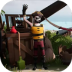 生存启示录终末之日破解版