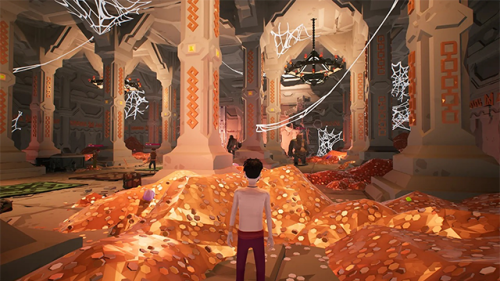 生存启示录终末之日破解版下载安装