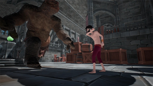 生存启示录终末之日中文版下载v15