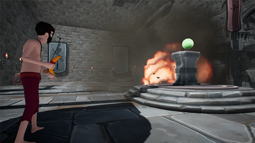 生存启示录终末之日破解版下载安装