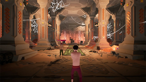 生存启示录终末之日内置菜单下载-生存启示录终末之日中文版下载v15