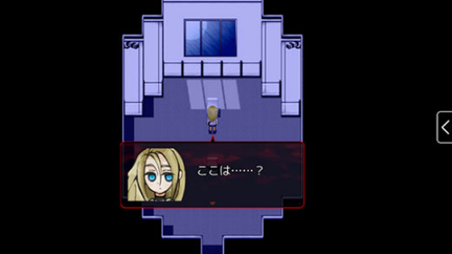 杀戮天使安卓版下载安装