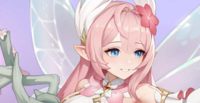 龙魂旅人月卡最佳阵容怎么搭配