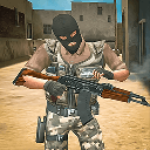 超级雇佣兵大战破解版