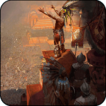 我的世界帝国破解版