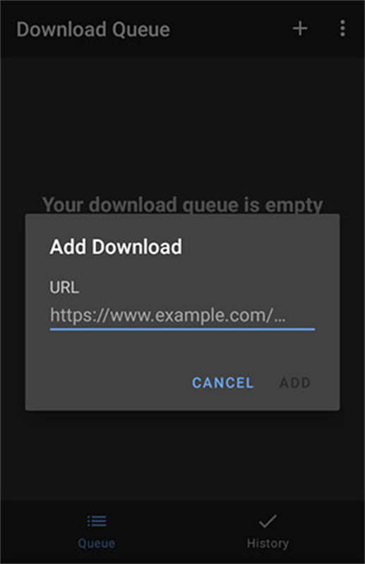 万能下载器安卓版-万能下载器app下载v2.1.4