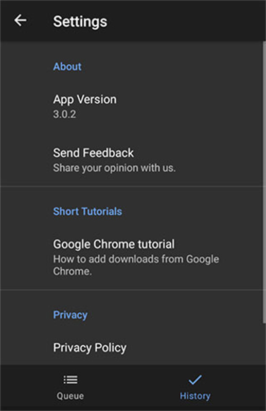 万能下载器下载安装