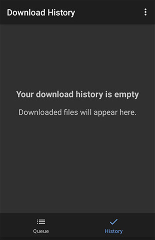 万能下载器下载安装