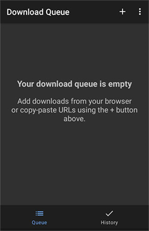 万能下载器app下载v2.1.4