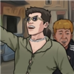 我的乡村生活破解版