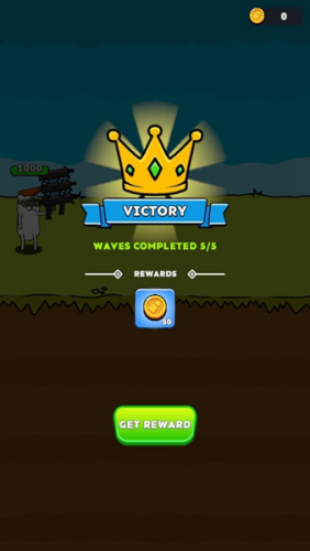 枪神英雄破解版内置修改器v0.12.1