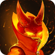 神圣塔防安卓版