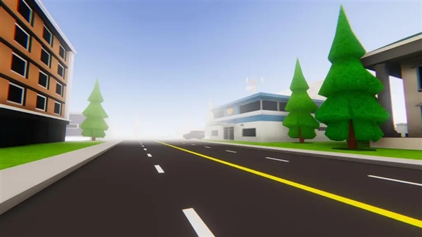 帮派战争中文版下载安装