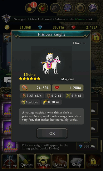 亡灵盗贼无限钻石版下载安装