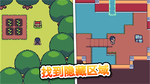 超级迷你农场破解版下载安装