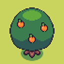 超级迷你农场破解版