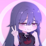 加查艺术破解版