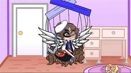 加查艺术破解版免费下载-加查艺术破解版中文版v1.0.7