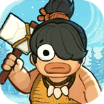 时光大爆炸无限内购版