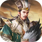 传奇三国安卓版