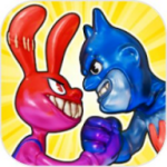 软糖射手2无敌版