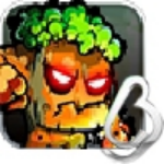 保卫蛋蛋无限金币版