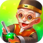 翡翠大师无限金币版