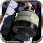 命运石之门破解版