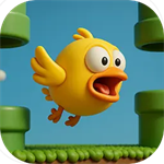 Flappy Bird