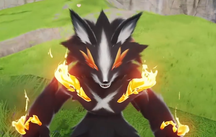 伊莫狼斗士怎么获取