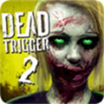 死亡扳机2破解版