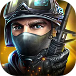 全民枪战2破解版