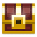 像素地牢2汉化版