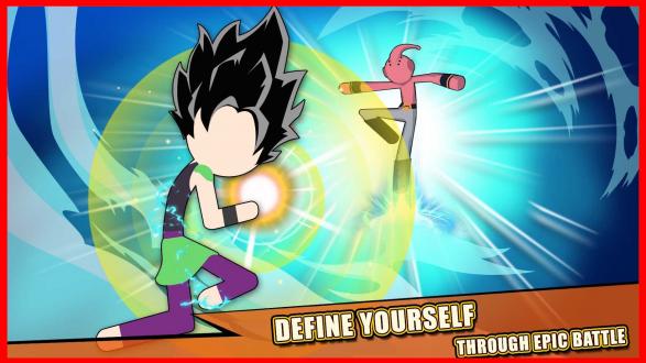 火柴人龙之战争无限钻石版下载安装