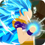 火柴人龙之战争无限钻石版