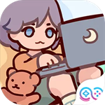 我的休闲时光免费版