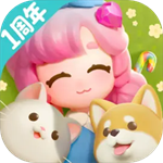 心动小镇无限内购版