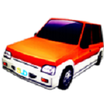 主驾驶无限金币版