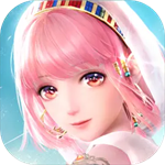 无限暖暖破解版