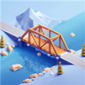 造桥模拟器无限金币版