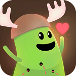 蠢蠢的死法破解版